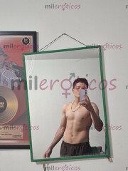 TE AYUDO A SENTIR EL PLACER QUE NADIE A PODIDO DARTE... ANIMATE Y LLAMAME - FOTO 10