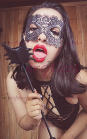 DESCUBRE UNA EXPERIENCIA ÚNICA DE RELAJACIÓN PROFUNDA, SENSUALIDAD CONSCIENTE Y - FOTO 9