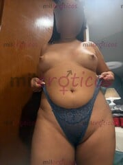MORENA CANDENTE BUSCAME Y ENCONTRARAS RELAJACION Y PLACER - FOTO 9