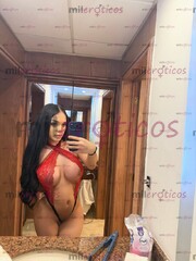 SI TE GUSTAN CHICHONAS ¡SOY TU MEJOR OPCIÓN¡ - FOTO 8