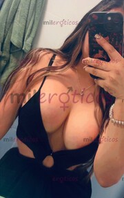 ESCORT ALTO NIVEL FOTOS AUTENTICAS Y CASERAS HOTEL MOTEL - FOTO 9