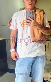 FULL ACTIVO DOMINANTE EXPERIENCIA EXCLUSIVA, BUENA VIBRA - FOTO 3