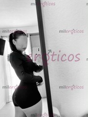 TE FASCINARA ESCUCHARME GEMIR TU NOMBRE MI AMOR - FOTO 5