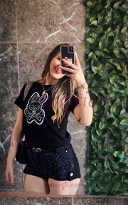 MONA BLANQUITA DELGADA EN TU LOCALIDAD DE TAN SOLO 20AÑOS SANTANDERIANA - FOTO 3