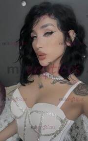 MUÑEQUITA VIP PIEL CANELA RECIÉN LLEGADA A TU CIUDAD - FOTO 8