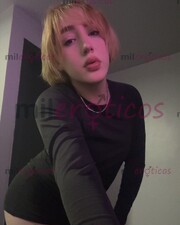 TU FEM BOY, EL MAS JOVEN Y NALGÓN DE LA PÁGINA - FOTO 5