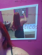 ENCUENTROS PRIVADOS PARA QUIENES BUSCAN UNA EXPERIENCIA DIFERENTE - FOTO 1