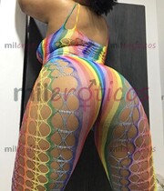 ÚLTIMOS DÍAS EN TÚ CIUDAD, PÍDEME A DOMICILIO - FOTO 5