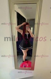 ME ENCANTA QUE ME PONGAS EN CUATRO, ME ENCANTA DISFRUTAR DE UN RICO ORAL...... - FOTO 7