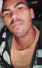 LOWE, CHICO VERSÁTIL MÁS ACTIVO MUY CALIENTE - FOTO 6