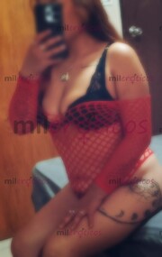 HOLA MI AMOR SOY AMBER CHICA SUPER CALIENTE Y SEXI DESDE $600$ - FOTO 9