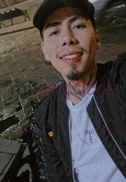 SOY NUEVO TU CHACAL SERE MUY COMPLASIENTE - FOTO 3