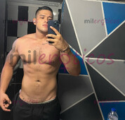 MACHOTE COLOMBIANO PAISA MUY VARONIL TU MEJOR ELECCION - FOTO 8