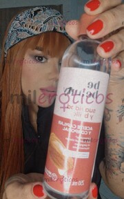 MASAJE PROFESIONAL TANTRICO, EROTICO SENSITIVO, LINGAM DE PENE - FOTO 10