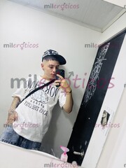 DELICIOSO COLAGENO, DE 20 AÑOS DISPUESTO A COMPLACERTE EN LO QUE DESEES - FOTO 7