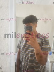 GUSTAS UN VOLOBAN DE PICHON GORDO LLAMA AQUI - FOTO 8