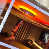 SOY COQUETA JOVEN SÚPER COMPLACIENTE NO TE VAS A ARREPENTIR - FOTO 7