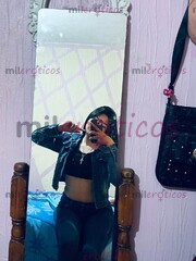 COMPLACIENTE SENSUAL TE GARANTIZO EL EXTASIS CUANDO ESTEMOS JUNTOS AMOR. LLAMAM - FOTO 5