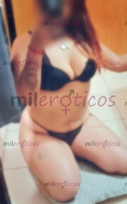 100% REAL! AMBER. SI ENGAÑOS MIS FOTOS ESTÁN VERIFICADAS PARA QUE COMPRUEBES BB - FOTO 6