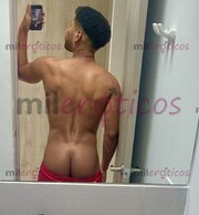 TE COJO COMO BESTIA O TE DEJO MONTARME, VERSÁTIL DE PASO CON SITIO - FOTO 10