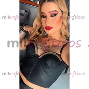 DISPUESTA A COMPLACERTE POCO USADA SALGA DE LA RUTINA SOY LO QUE BUSCABA - FOTO 5