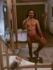 ÚLTIMA SEMANA APROVECHA O NOS VEMOS EN VALLARTA.. ENTRON EXPERIMENTANDO... - FOTO 2