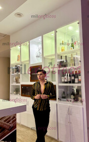 REGIO FORÁNEO DE ROL INTERACTIVO, JOVEN POR MUY POCOS DÍAS EN TU CIUDAD - FOTO 2