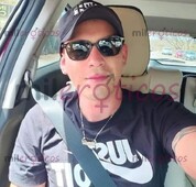 HOMBRE COMPLACIENTE Y DISPONIBLE PARA HACERTE FELIZ - FOTO 6