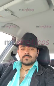 DISCRETO Y COMPLACIENTE AMANTE DEL BAILE - FOTO 3