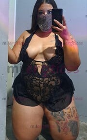NUEVA EN EL AMBIENTE, CULONA Y CONSENTIDORA - FOTO 10