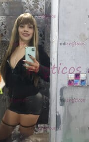 VEN AMOR A PASARLA SUPER NO TE ARREPENTIRÁS - FOTO 8