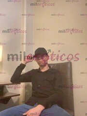 HAZ UNA CITA TE ATIENDO EN MEXICALI ROL INTER SERVICIO EXCLUSIVO 2000 X 3HORAS - FOTO 2