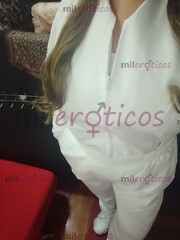 MASAJES TERAPÉUTICOS: ALIVIO Y RELAJACIÓN PROFUNDA! 3228175541 - FOTO 9