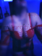 GORDIBUENA CALIENTE Y TETONA ORAL PROFUNDO PAPI - FOTO 3