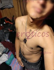 CABALLERO DE ÉLITE: DISCRECIÓN, CLASE Y TRATO EXCLUSIVO - FOTO 4