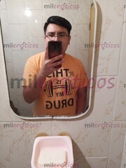 BUSCO MUJERES JOVENES O MADURAS PARA UN ENCUENTRO CASUAL SOY 1700 - FOTO 3