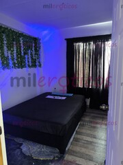 SOMOS UNAS LINDAS MASAJISTAS BONITAS DELGADAS CUERPO LINDO FOTOS AL PREGUNTAR - FOTO 4