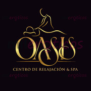 VEN A OASIS PARA CONSENTIRTE. DISFRUTA LA PROMO JUEVES, VIERNES Y SABADO 15% - FOTO 1