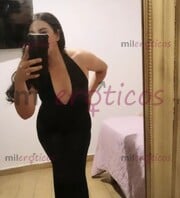 $1200YA CUENTO CON ABITACION CENTRICA UNA HORA - FOTO 8