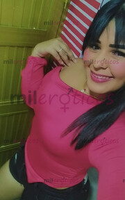 DE VUELTA A TU CIUDAD A RECORDAR VIEJOS TIEMPOS RICOS ACTIVA LAS 24 HORAS DISPON - FOTO 7