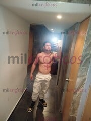 GIGALO , HOMBRE HETEROSEXUAL (SCORT PARA DAMAS , BILINGUAL. - FOTO 8