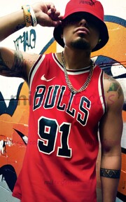 DE A CHACAL EN PRIMAVERA, ASI COMO LOS BURROS CON GANAS DE CLAVAR UNAS PUTRANCAS - FOTO 3