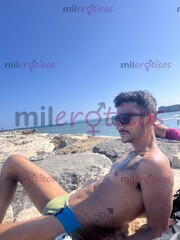 PAISA MACHO VERGON 23CM NUEVO EN TU CIUDAD - FOTO 6