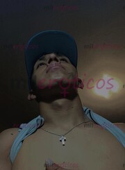 MASAJES RELAJANTES, ESTIMULANTES, DEPORTIVOS .. AGENDA YA!! - FOTO 4