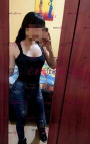 CACHONDA CHICHIS SUPER RICAS , ME ENCANTA EL ORAL MUTUO - FOTO 4