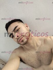 GIGALO , HOMBRE HETEROSEXUAL (SCORT PARA DAMAS , BILINGUAL. - FOTO 2