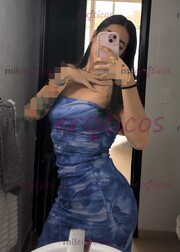 NO VENGO A PROMETER VENGO A DEMOSTRAR PURA LUJURIA - FOTO 10