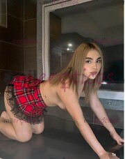 IMAGEN REAL Y FOTOS VERIFICADAS COMPRUEBALO KENDRA - FOTO 2