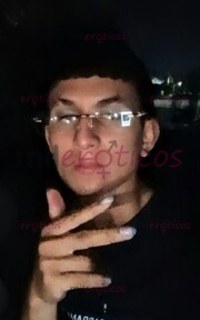 ESTAS BUSCANDO PLACER ALGUIEN QUE TE HAGA SENTIR COMO UNA REINA ME LLAMO JOSÉ - FOTO 1