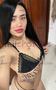 HAGO TRÍOS MAMADAS A DOS BOCAS Y BESO NEGRO A DOS LENGUAS - FOTO 7